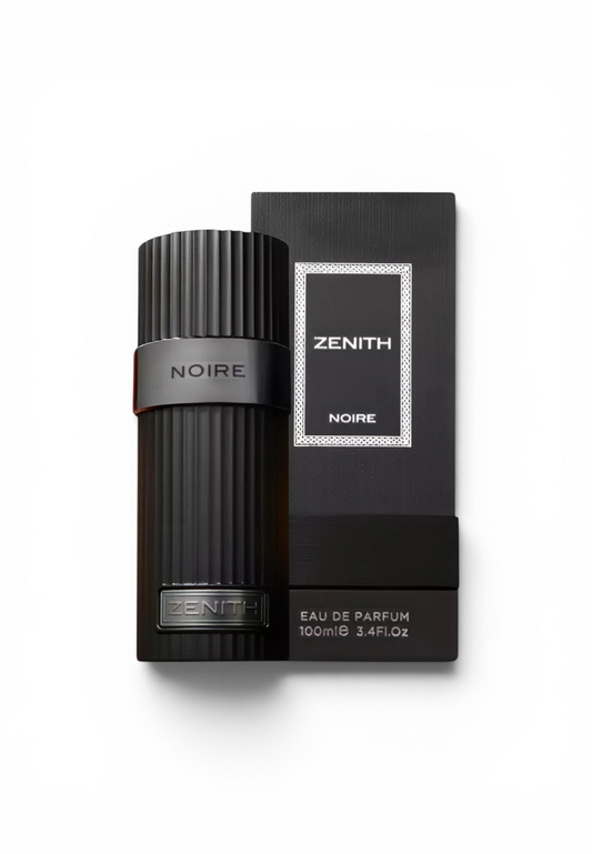 French Avenue - Zenith Noire edp 100ml / MAN