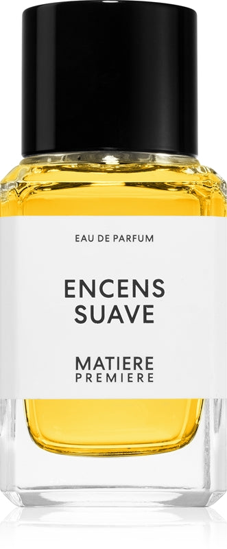 Matiere Premiere - Encens Suave edp 100ml tester / UNI