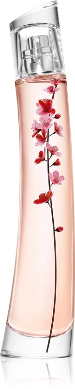 Kenzo - Flower Ikebana edp 75ml tester / LADY
