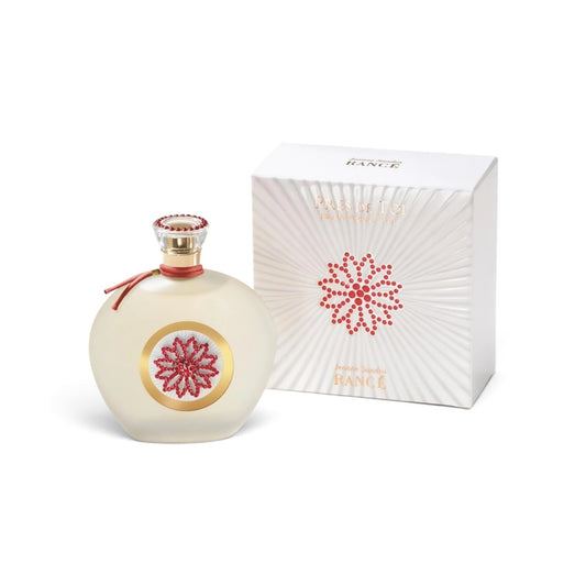 Rance 1795 - Pres De Toi edp 100ml / LADY