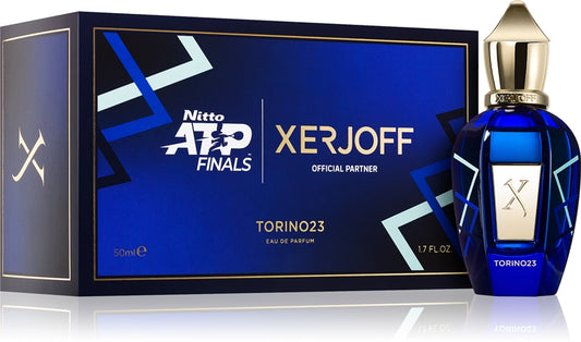 Xerjoff - Torino 23 edp 50ml / UNI