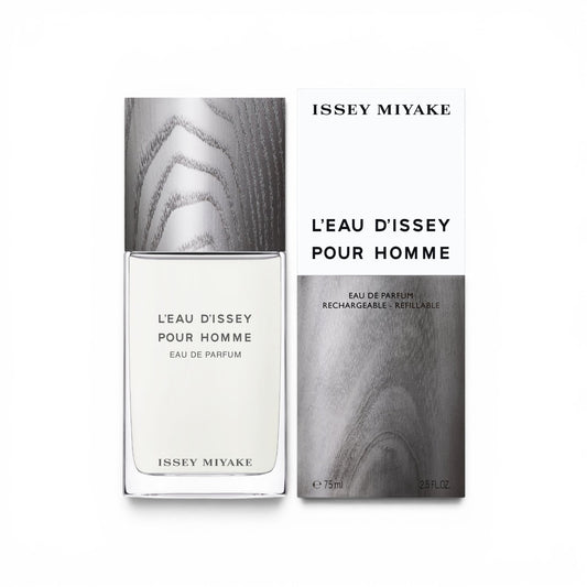 Issey Miyake - L Eau D Issey edp 75ml / MAN