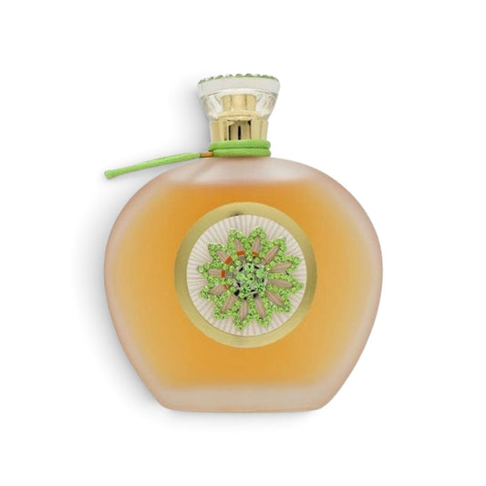 Rance 1795 - Sur Mon Coeur edp 100ml tester / LADY