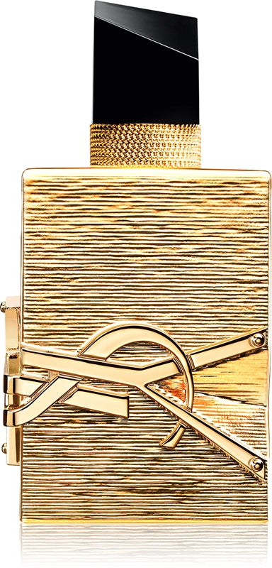 YSL - Libre Vanille Couture edp 50ml tester / LADY