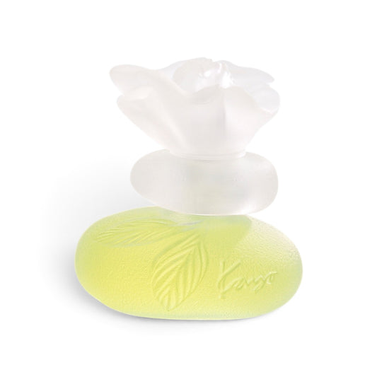 Kenzo - Ca Sent Beau edt 50ml tester / LADY