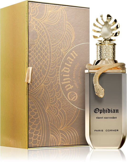 Paris Corner - Ophidian Sweet Surrender edp 100ml / UNI