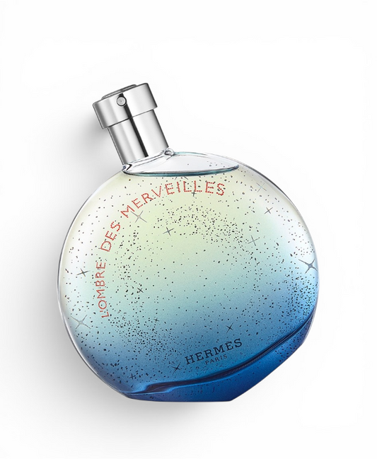 Hermes - L Ombre Des Merveilles edp 100ml tester / UNI