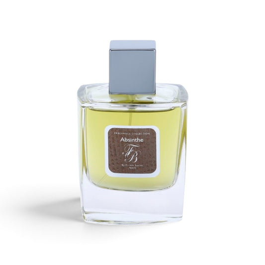 Franck Boclet - Absinthe edp 100ml tester / UNI