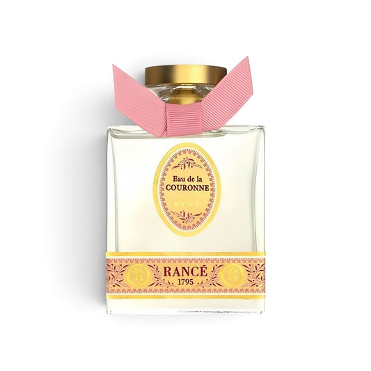 Rance 1795 - Eau De La Couronne edt 100ml tester / LADY