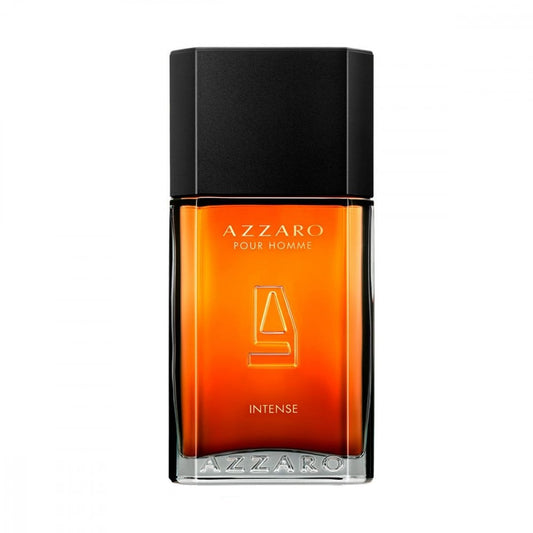 Azzaro - Pour Homme Intense edp 100ml tester / MAN
