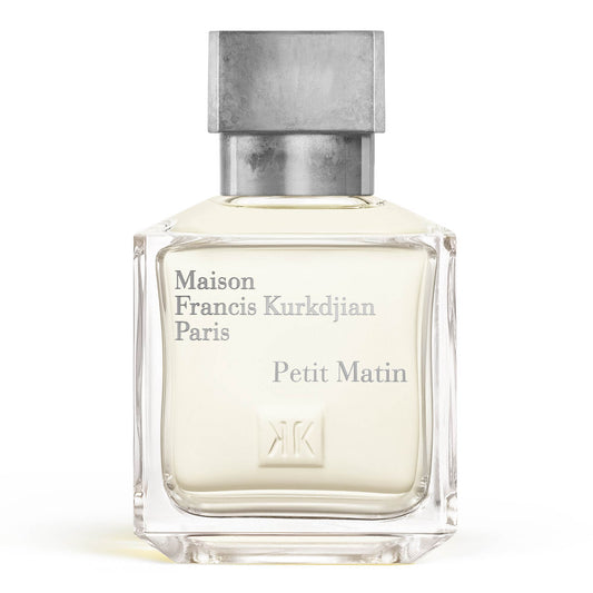 Maison Francis Kurkdjian - Petit Matin edp 70ml / UNI