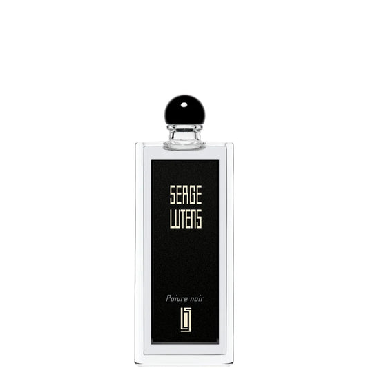 Serge Lutens - Poivre Noir edp 50ml tester / UNI