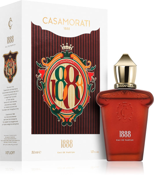 Xerjoff - Casamorati 1888 edp 30ml / UNI