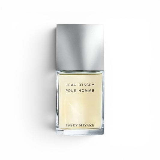 Issey Miyake - L Eau D Issey Fraiche edt 75ml tester / MAN