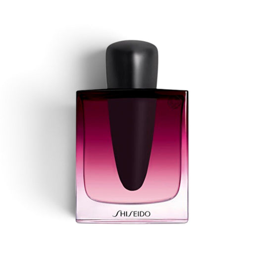 Shiseido - Ginza Tokyo Datura edp 90ml tester / LADY