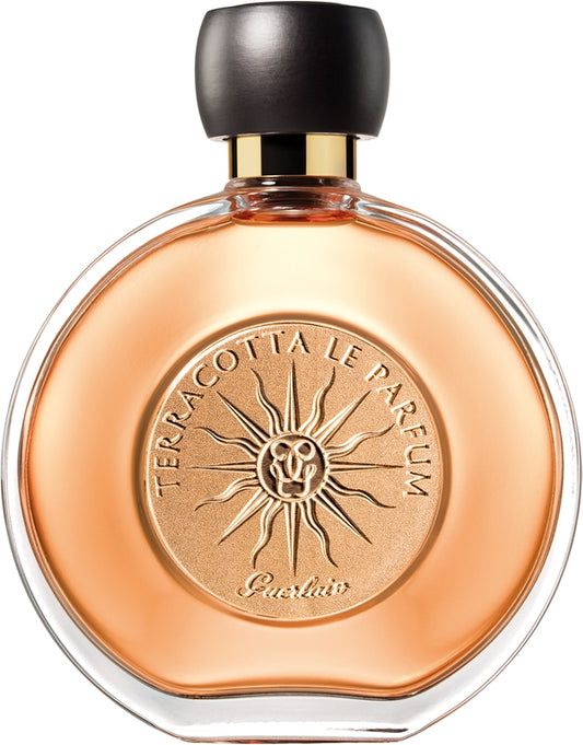 Guerlain - Terracota Le Parfum edt 100ml tester / LADY
