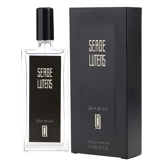 Serge Lutens - Dent De Lait edp 50ml / UNI