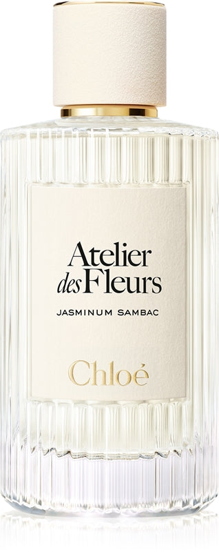 Chloe - Atelier Des Fleurs Jasminum Sambac edp 150ml tester / LADY