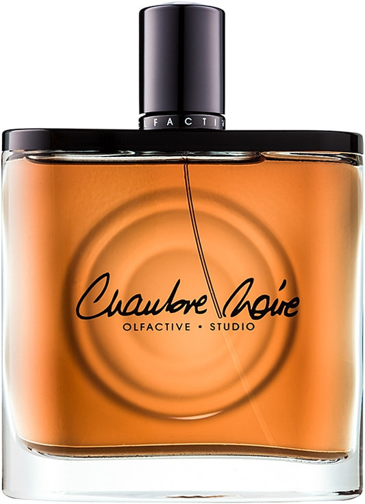 Olfactive Studio - Chambre Noire edp 100ml / UNI