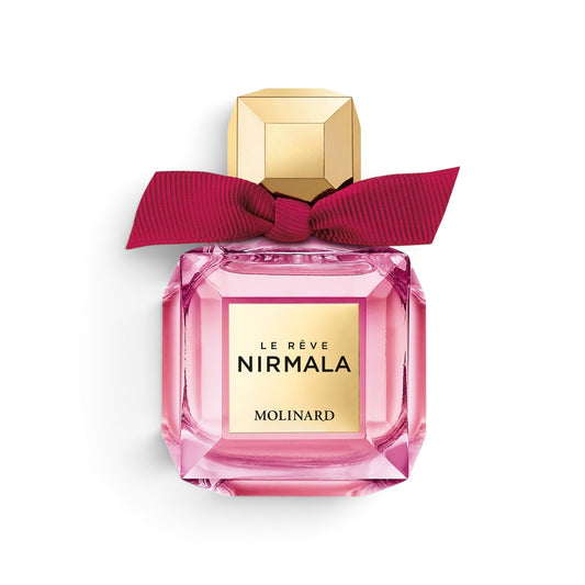 Molinard - Le Reve Nirmala edp 75ml tester / LADY