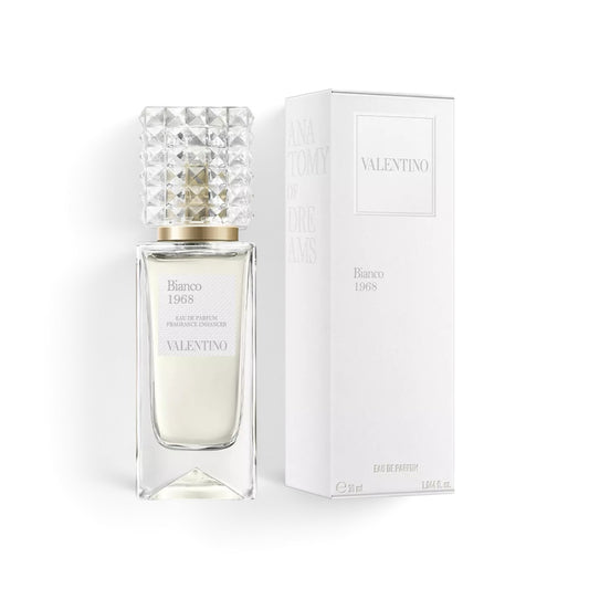 Valentino - Bianco 1968 edp 30ml / UNI