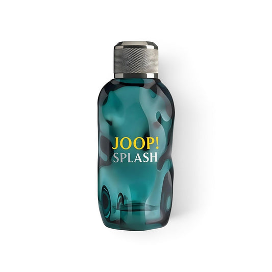 Joop! - Splash edt 115ml tester / MAN / HARD TO FIND