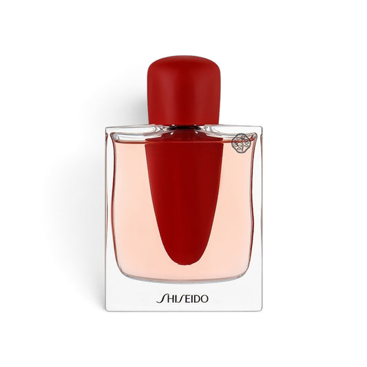 Shiseido - Ginza Tokyo Intense edp 90ml tester / LADY / LAST MINUTE