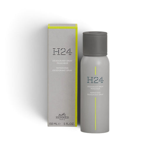 Hermes - H24 150ml deo / MAN
