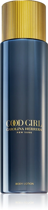 Carolina Herrera - Good Girl losion 200ml / LADY