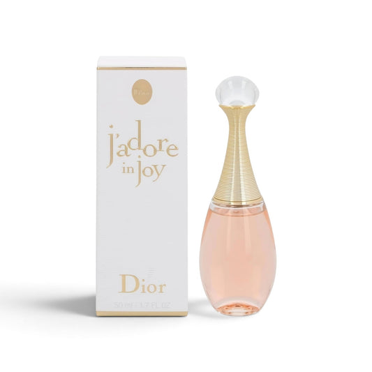 Dior - J Adore In Joy edt 50ml / LADY