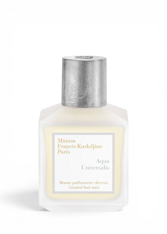 Maison Francis Kurkdjian - Aqua Universalis parfem za kosu 70ml / UNI / KOZMETIKA