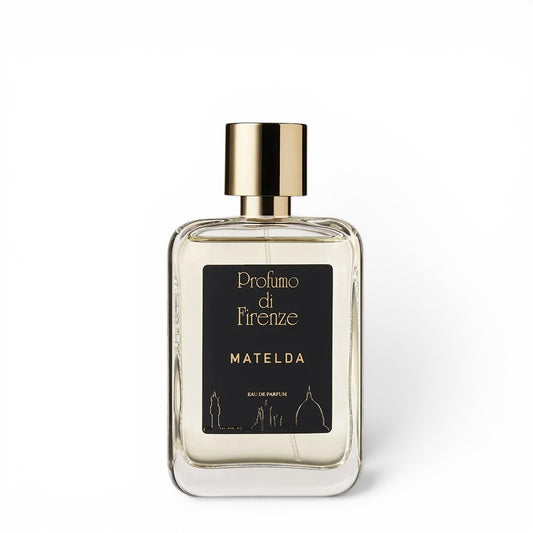 Profumo Di Firenze - Matelda edp 100ml tester / UNI