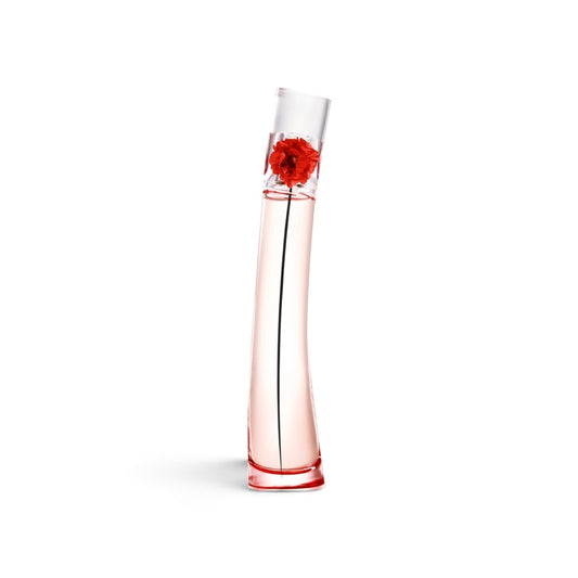 Kenzo - Flower L Absolue edp 50ml tester / LADY