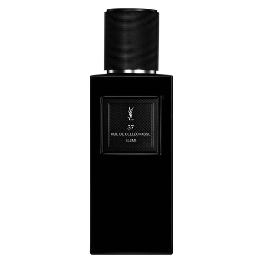 YSL - 37 Rue De Bellechasse edp 125ml tester / UNI