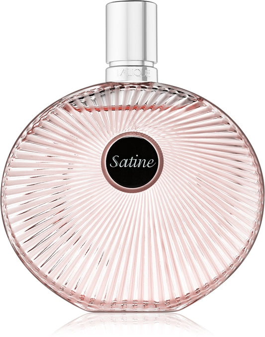 Lalique - Satine edp 100ml tester / LADY