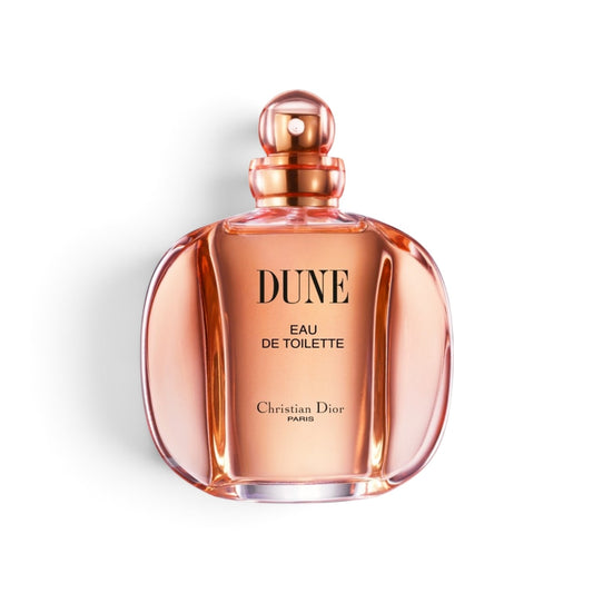 Dior - Dune edt tester 100ml / LADY