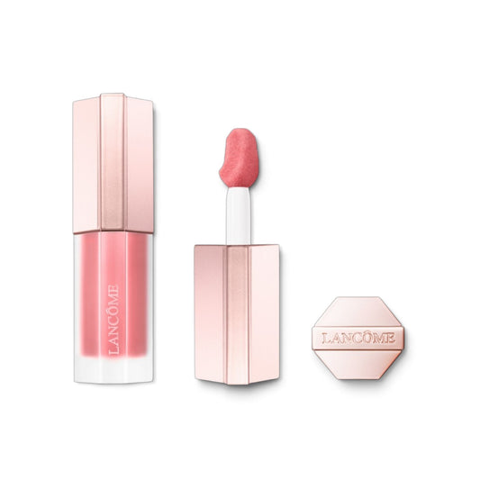 Lancome - Idole CuddleBlur 21 Blushing Blanket 8.5ml tester / LADY / MAKE UP