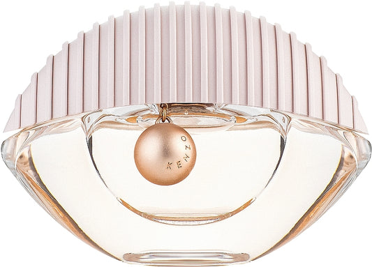 Kenzo - World edt 75ml tester / LADY