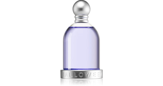 Jesus Del Pozo - Halloween edt 100ml tester / LADY