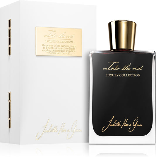 Juliette Has A Gun - Into The Void edp 75ml / UNI
