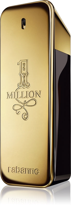Paco Rabanne - 1 Million edt 200ml tester / MAN