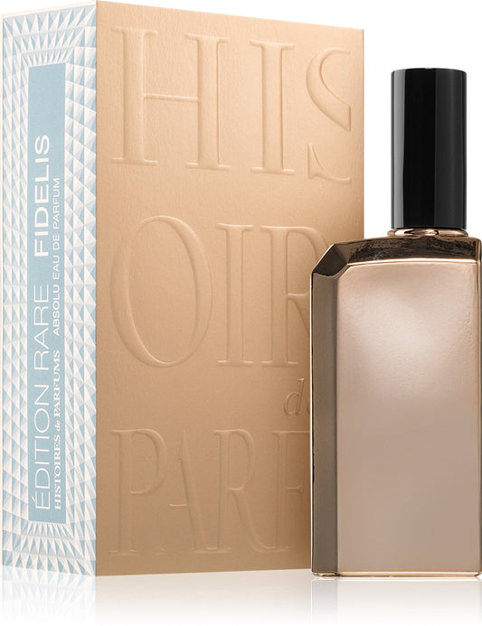 Histoires De Parfums - Fidelis edp 60ml / UNI