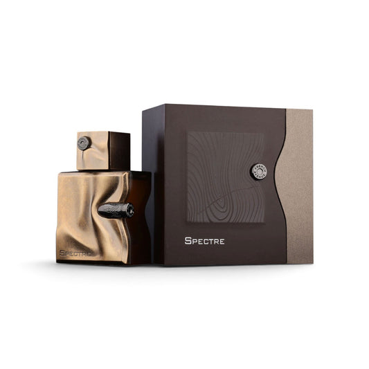 French Avenue - Spectre edp 100ml / MAN
