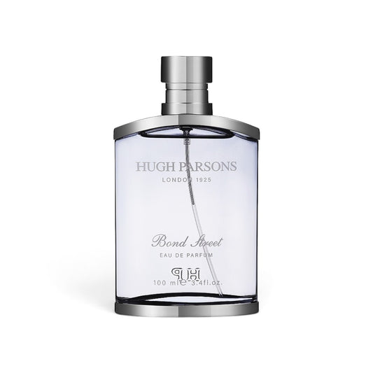 Hugh Parsons - Bond Street edp 100ml tester / MAN