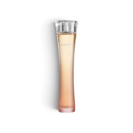 Ghost - Sweetheart edt 50ml tester / LADY / HARD TO FIND