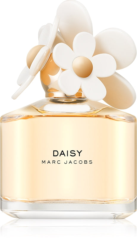 Marc Jacobs - Daisy edt 100ml tester / LADY