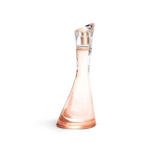 Kenzo - Jeu D Amour edt 50ml tester / LADY