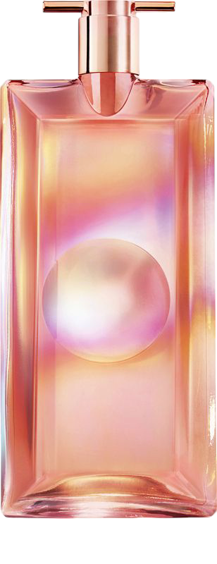 Lancome - Idole Nectar edp 50ml tester / LADY