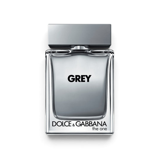 DG - The One Grey edt 100ml tester / MAN