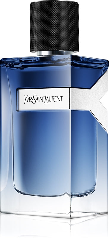 YSL - Y Live edt 100ml tester / MAN / HARD TO FIND